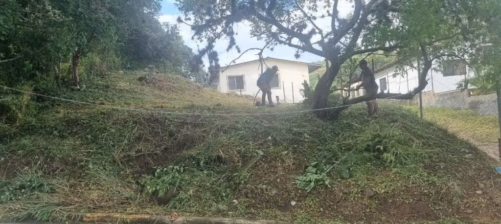TERRENO EN VENTA EN RESIDENCIAL AGUA DULCE | OPORTUNIDAD DE INVERSIÓN Y DESARROLLO