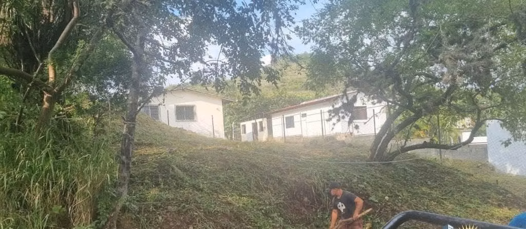 TERRENO EN VENTA EN RESIDENCIAL AGUA DULCE | OPORTUNIDAD DE INVERSIÓN Y DESARROLLO