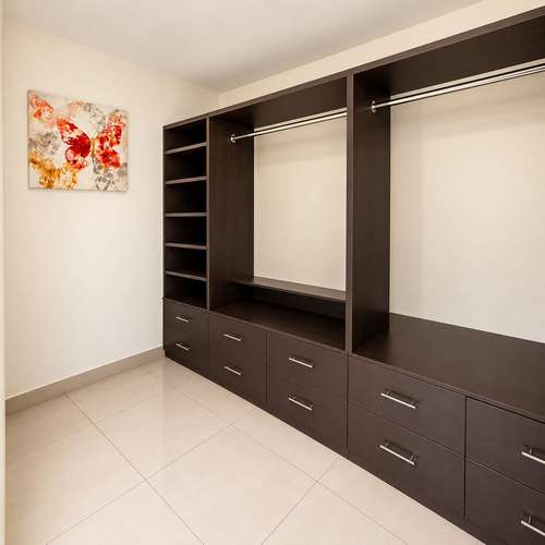 Casa en Venta | Palmeras San Ignacio | Circuito Cerrado | $450k - Imagen 4