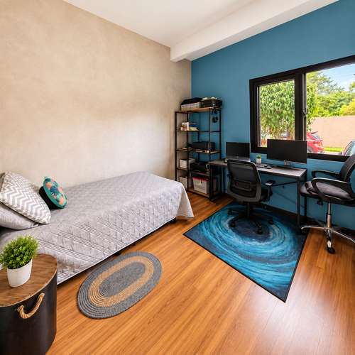 Casa en Venta | Palmeras San Ignacio | Circuito Cerrado | $450k - Imagen 12