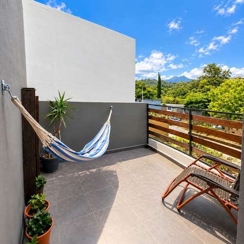 Casa en Venta | Palmeras San Ignacio | Circuito Cerrado | $450k - Imagen 3