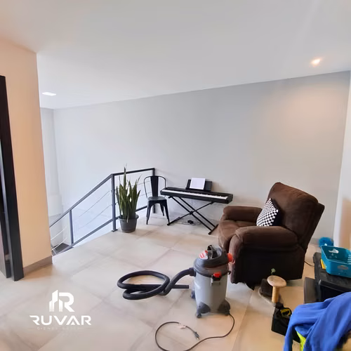 Casa en Venta | Palmeras San Ignacio | Circuito Cerrado | $450k