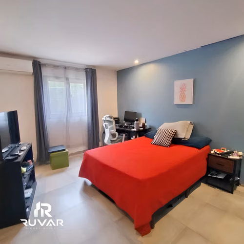 Casa en Venta | Palmeras San Ignacio | Circuito Cerrado | $450k