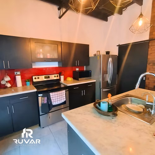 Casa en Venta | Palmeras San Ignacio | Circuito Cerrado | $450k