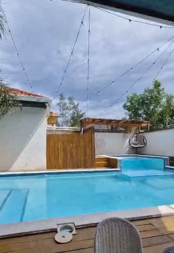  Se Vende Exclusiva Casa en Residencial Privada – Salida hacia Santa Rita, El Progreso, Yoro