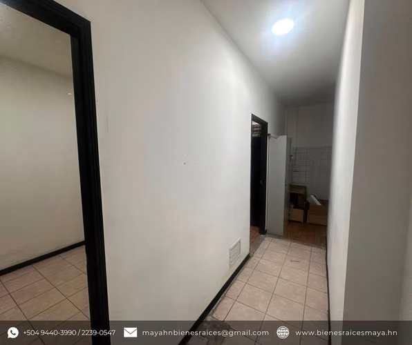 ¡Se vende local para oficina en Paseo Miramontes – Tegucigalpa! - Imagen 5