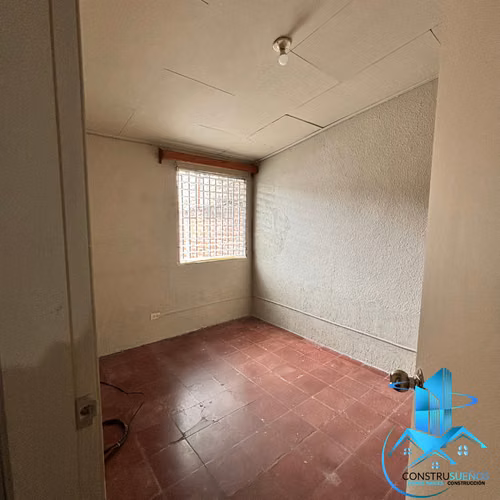 ¡VIVIENDA EN VENTA EN RES. LOMAS DE TILOARQUE!