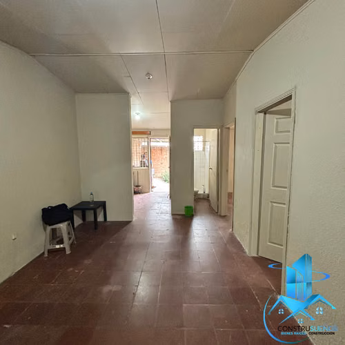 ¡VIVIENDA EN VENTA EN RES. LOMAS DE TILOARQUE!