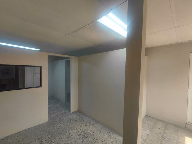 Renta de Locales Comerciales en Barrio Guamilito - Imagen 4
