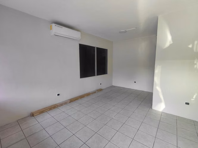 Renta de Locales Comerciales en Barrio Guamilito - Imagen 7