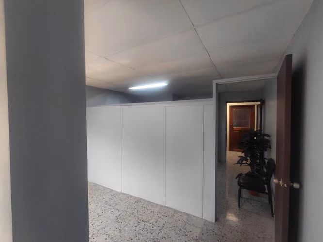 Renta de Locales Comerciales en Barrio Guamilito - Imagen 5