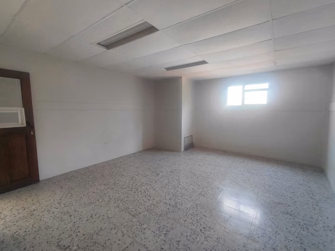 Renta de Locales Comerciales en Barrio Guamilito - Imagen 2