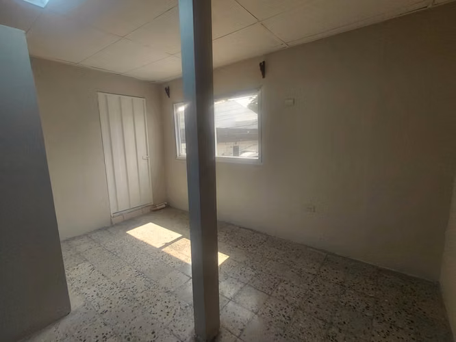 Renta de Locales Comerciales en Barrio Guamilito - Imagen 6