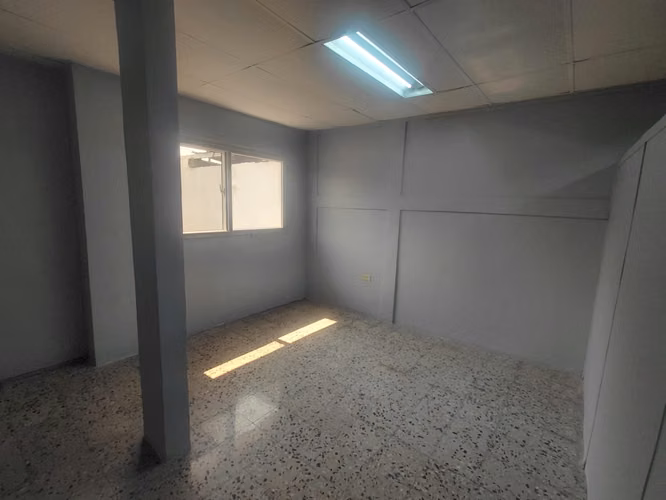 Renta de Locales Comerciales en Barrio Guamilito - Imagen 8