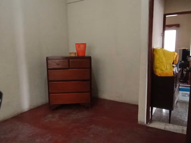 Casa en Venta. Colonia Buenos Aires, San Pedro Sula
