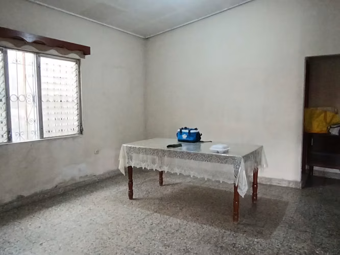Casa en Venta. Colonia Buenos Aires, San Pedro Sula