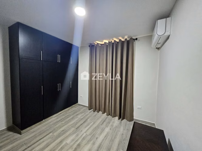 Se Vende Townhouse Nuevo En Residencial Potosi
