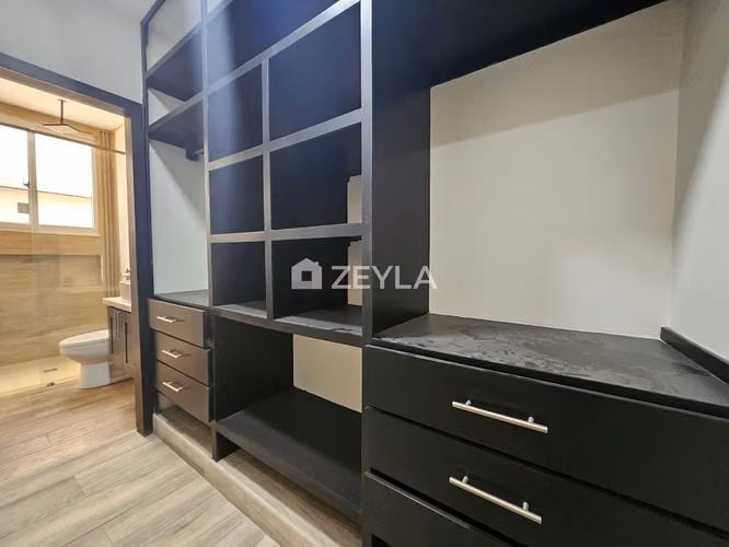 Se Vende Townhouse Nuevo En Residencial Potosi