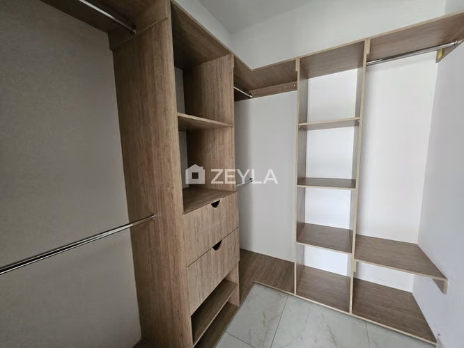 Preventa Casa En Residencial Tuscania, SPS