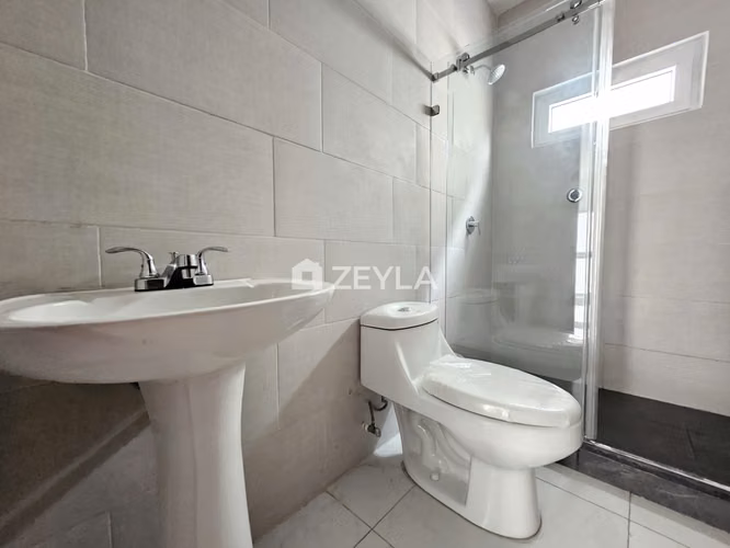 Preventa Casa En Residencial Tuscania, SPS