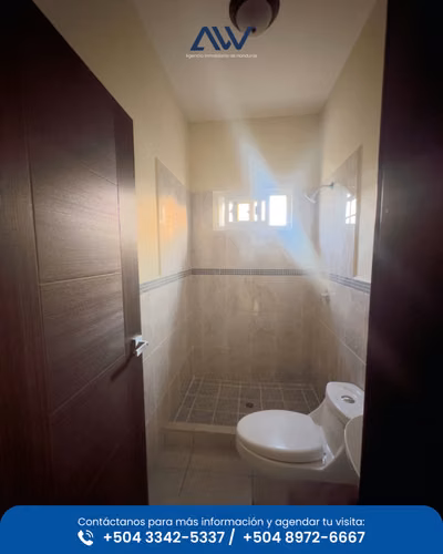 Pre-venta de Casas en Residencial Madero