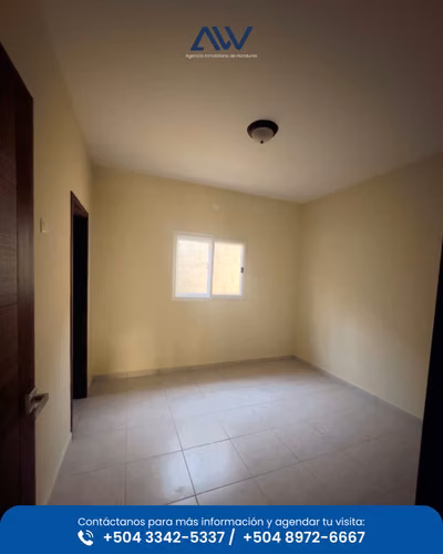 Pre-venta de Casas en Residencial Madero