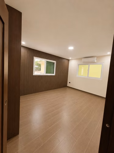 Alquiler de Apartamento en Villas Mackay - Imagen 2