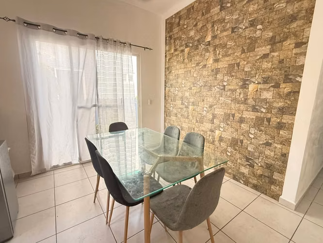 Lindísima casa en Venta. Residencial Toledo - Imagen 3