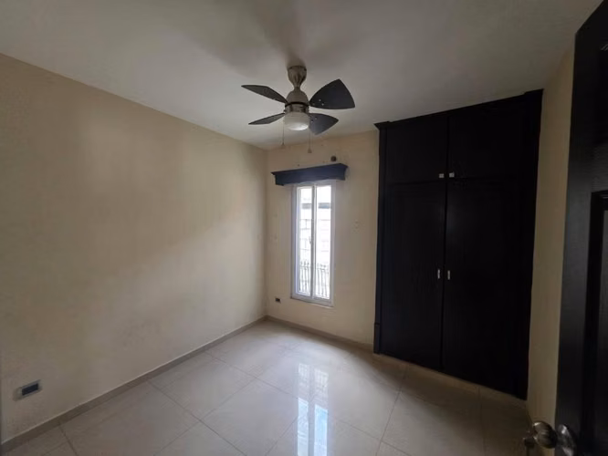 Se Vende Casa en Res. Costa del Este - San Pedro Sula