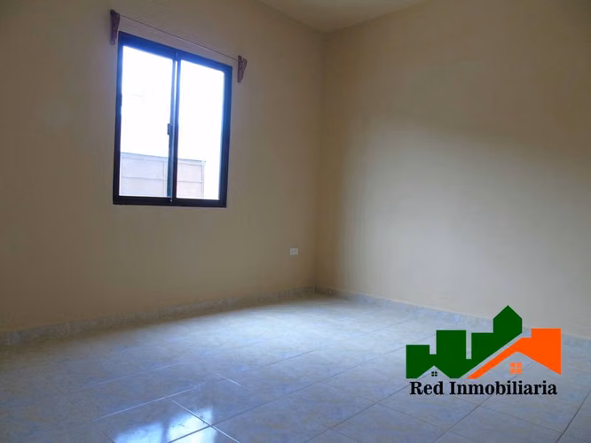  ¡CASA EN RENTA EN HACIENDA REAL! - Imagen 9