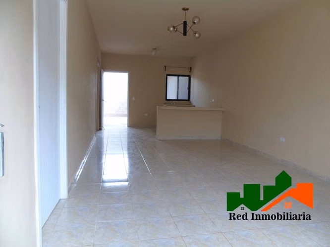  ¡CASA EN RENTA EN HACIENDA REAL! - Imagen 5
