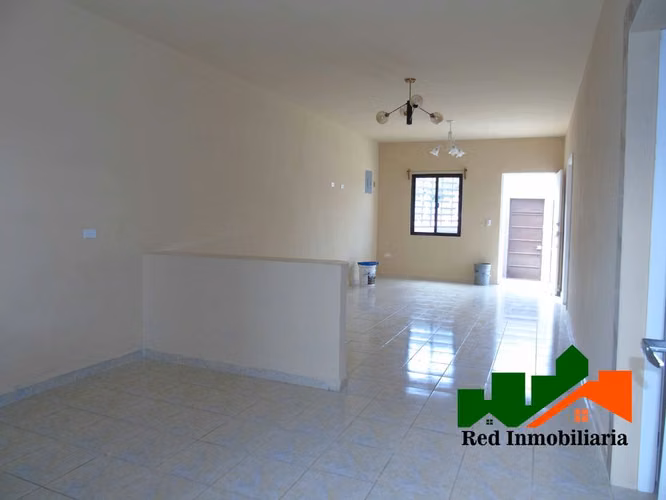  ¡CASA EN RENTA EN HACIENDA REAL! - Imagen 6