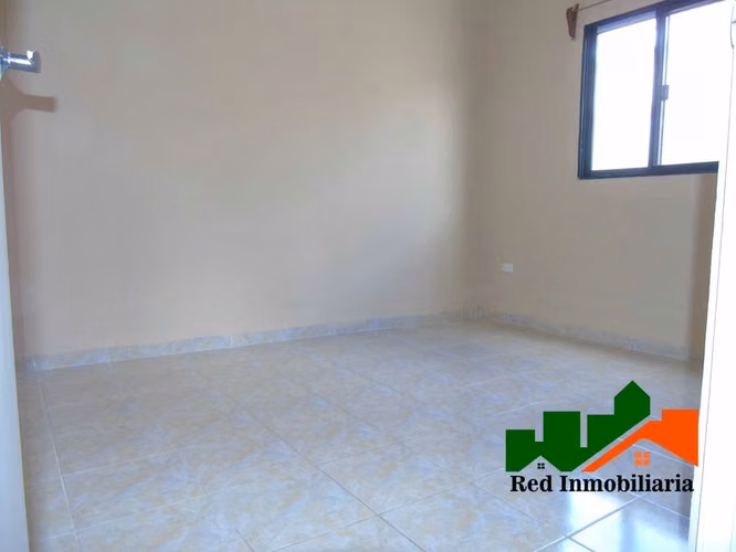  ¡CASA EN RENTA EN HACIENDA REAL! - Imagen 7