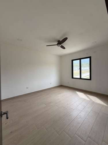 CASA EN VENTA EN CIUDAD JARAGUA, SAN PEDRO SULA, CORTES - Imagen 10