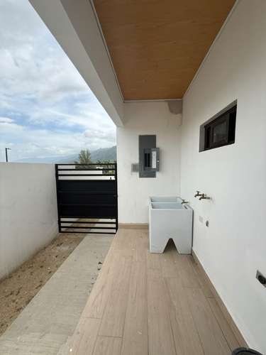 CASA EN VENTA EN CIUDAD JARAGUA, SAN PEDRO SULA, CORTES - Imagen 11