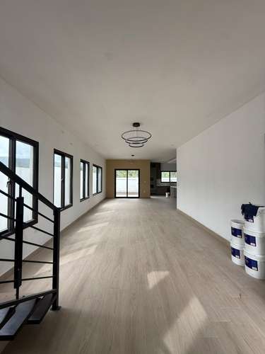 CASA EN VENTA EN CIUDAD JARAGUA, SAN PEDRO SULA, CORTES - Imagen 12