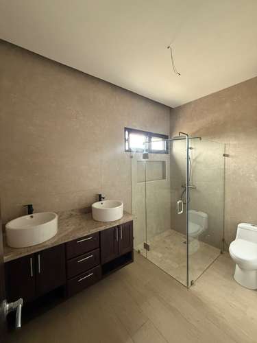 CASA EN VENTA EN CIUDAD JARAGUA, SAN PEDRO SULA, CORTES - Imagen 9