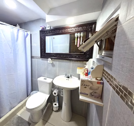 Se Alquila Casa Amueblada En Residencial Mackay - Imagen 4