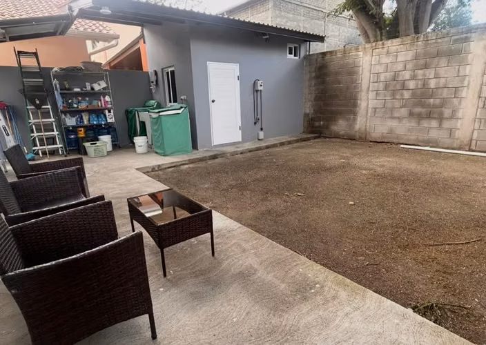 Venta casa para inversionistas zona noroeste