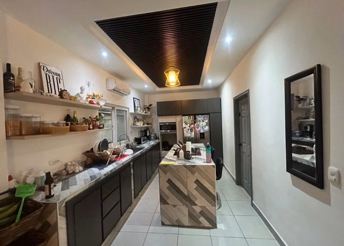 Venta casa para inversionistas zona noroeste