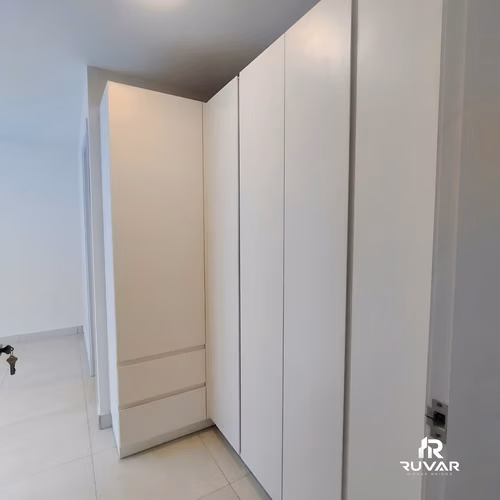Apartamento en Renta | Portal del Bosque | 3 Habitaciones | Piscina | 2 Parqueos