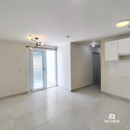 Apartamento en Renta | Portal del Bosque | 3 Habitaciones | Piscina | 2 Parqueos