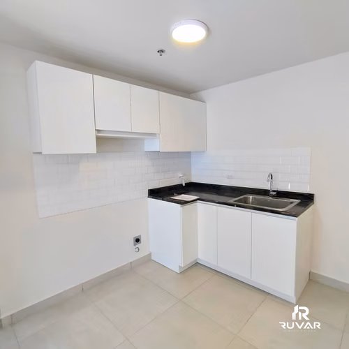 Apartamento en Renta | Portal del Bosque | 3 Habitaciones | Piscina | 2 Parqueos