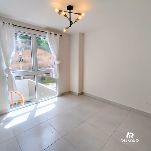 Apartamento en Renta | Portal del Bosque | 3 Habitaciones | Piscina | 2 Parqueos