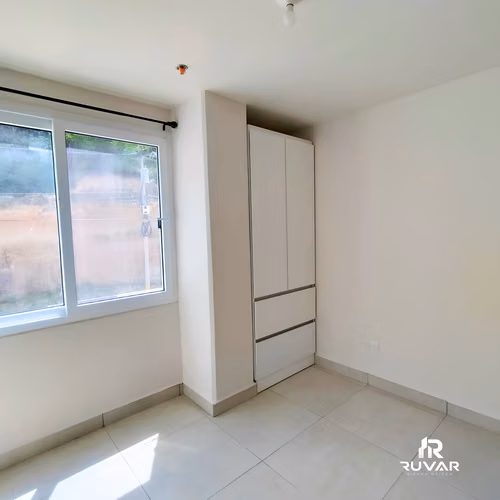 Apartamento en Renta | Portal del Bosque | 3 Habitaciones | Piscina | 2 Parqueos