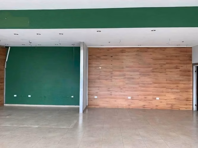 Se vende Local en Mall Altara- San Pedro Sula - Imagen 3