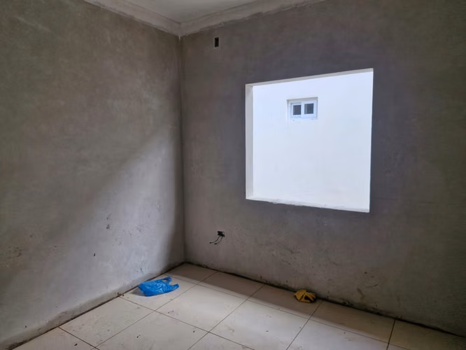  ¡Casa en Venta en Residencial Altos de Valencia – San Pedro Sula!