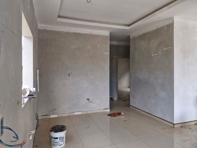  ¡Casa en Venta en Residencial Altos de Valencia – San Pedro Sula!