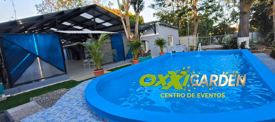 en Valle de Ángeles Hermosa Propiedad con negocio incluido