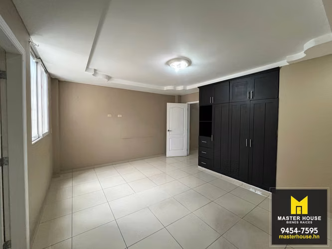 ALTOS DEL TRAPICHE L.16,000 - Imagen 6